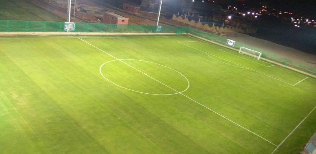 WhatsApp Image 2024-12-23 at 12.06.20_960f5eef