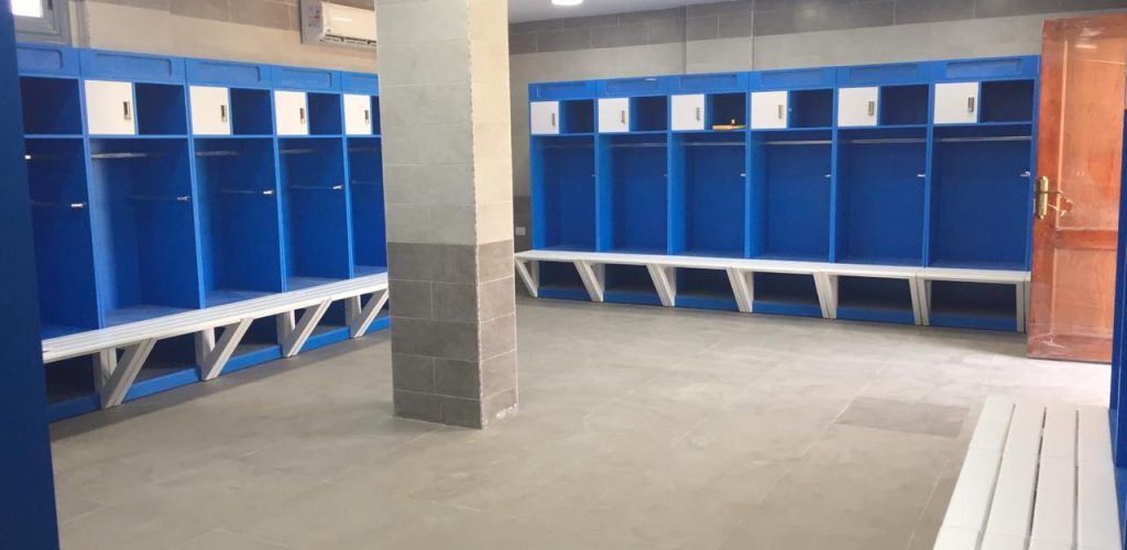 WhatsApp Image 2024-12-23 at 12.06.20_b72a7044