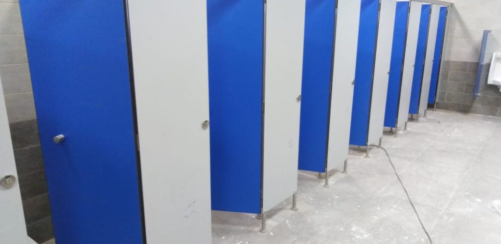 WhatsApp Image 2024-12-23 at 12.06.20_fb709530