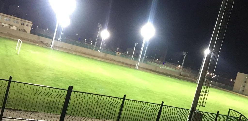 WhatsApp Image 2024-12-23 at 12.06.21_22976094