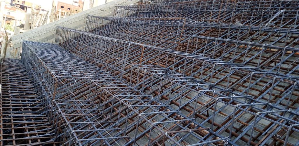 WhatsApp Image 2024-12-23 at 12.06.25_739a62f0