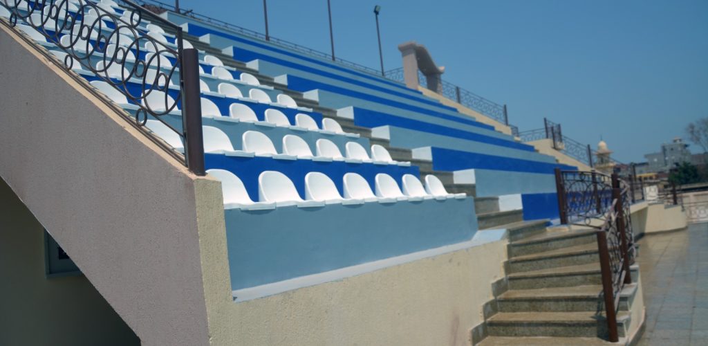 WhatsApp Image 2024-12-23 at 12.06.29_cfa4c82c