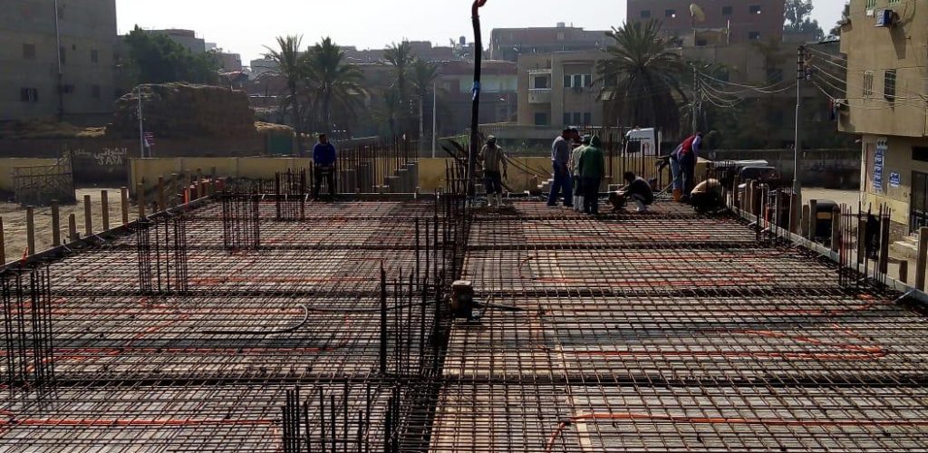 WhatsApp Image 2024-12-23 at 12.06.32_13241779