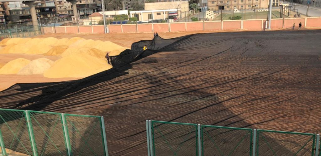 WhatsApp Image 2024-12-23 at 12.06.33_d043969a