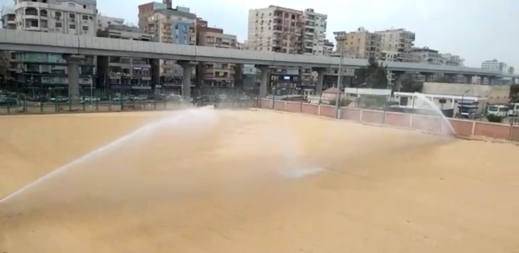 WhatsApp Image 2024-12-23 at 12.06.35_8b7bda5e