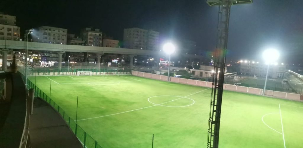 WhatsApp Image 2024-12-23 at 12.06.36_7c91e321