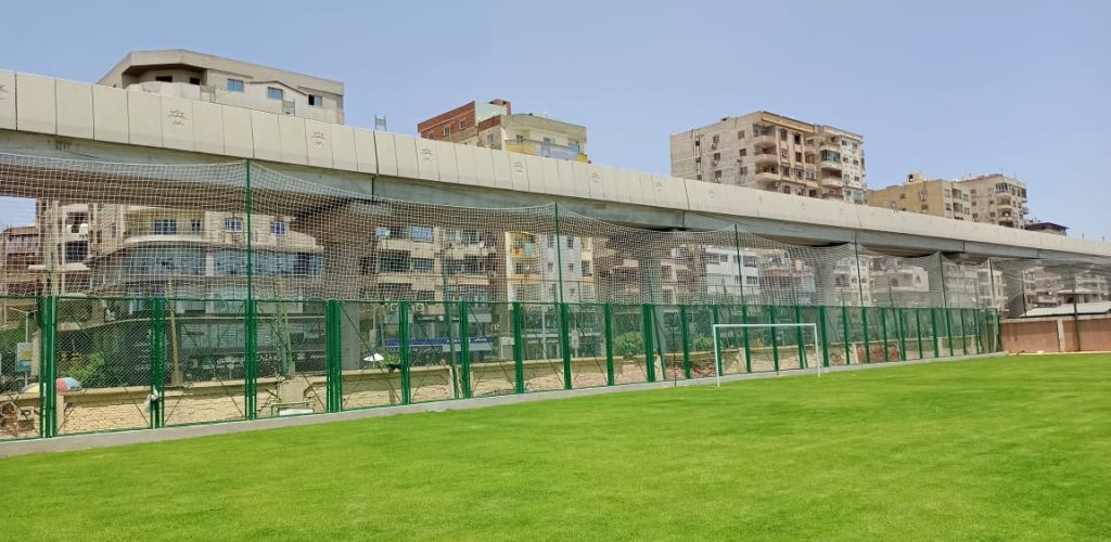 WhatsApp Image 2024-12-23 at 12.06.36_a598e7ad