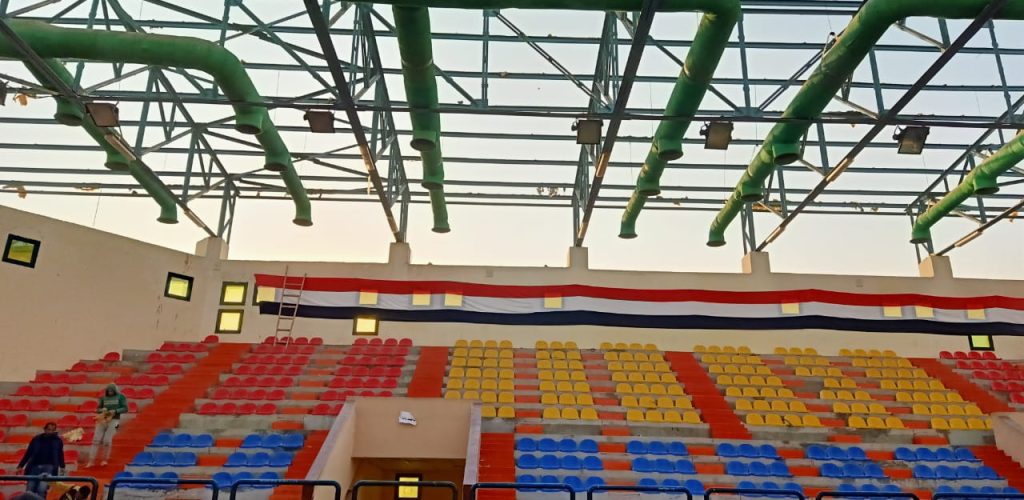 WhatsApp Image 2024-12-23 at 12.06.38_ec2e1ca9