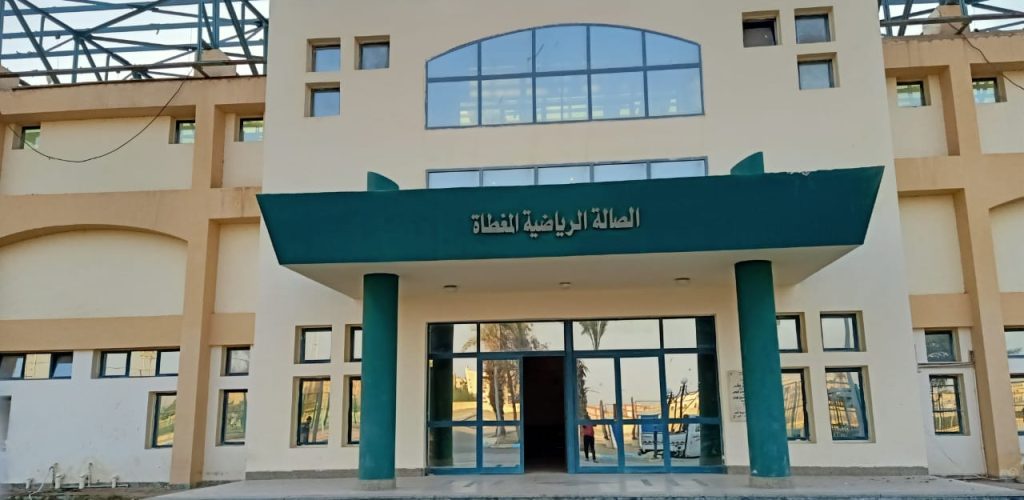 WhatsApp Image 2024-12-23 at 12.06.39_f76ba333