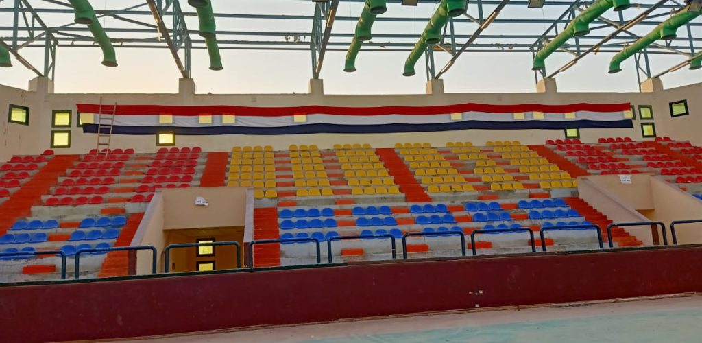 WhatsApp Image 2024-12-23 at 12.06.40_072588e4