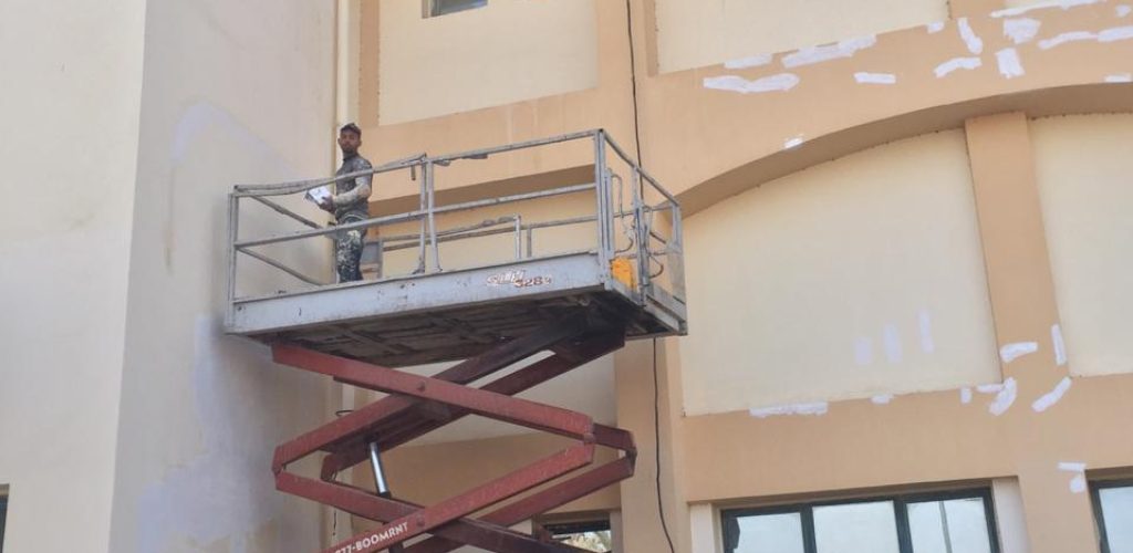 WhatsApp Image 2024-12-23 at 12.06.40_5f108470