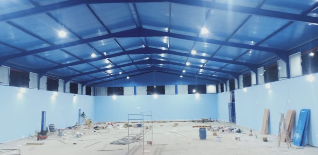 WhatsApp Image 2024-12-23 at 12.06.42_b4bc81d0