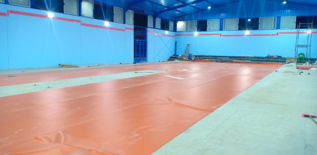 WhatsApp Image 2024-12-23 at 12.06.43_b12e85d6