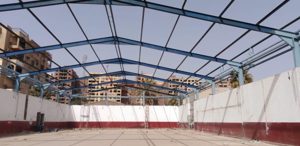 WhatsApp Image 2024-12-23 at 12.06.44_e8931d9a