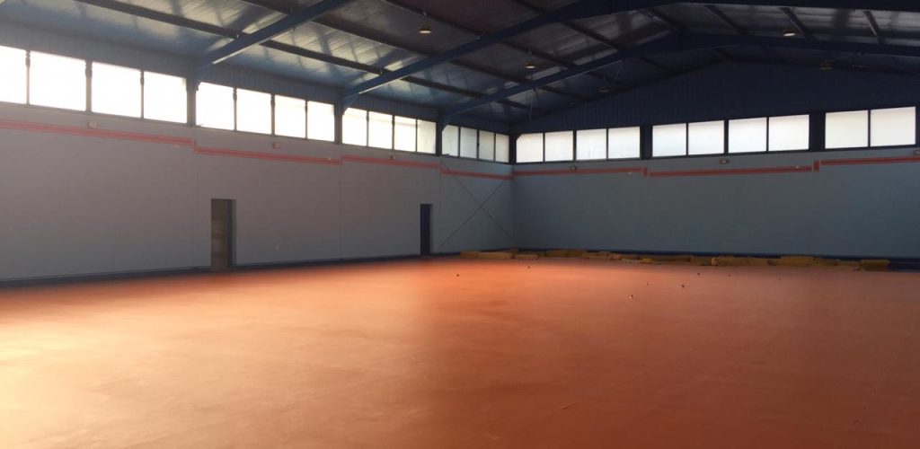 WhatsApp Image 2024-12-23 at 12.06.46_477ad658