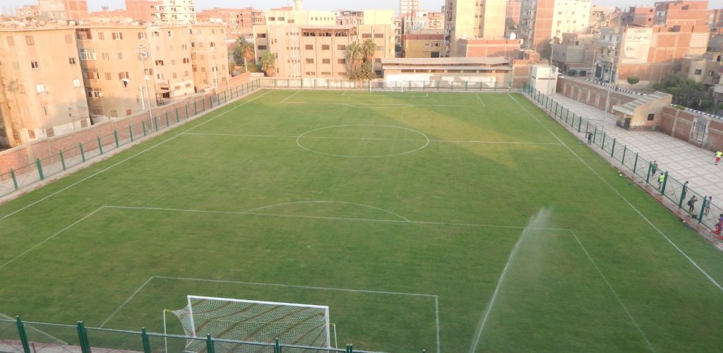 WhatsApp Image 2024-12-23 at 12.06.49_4a2df65d