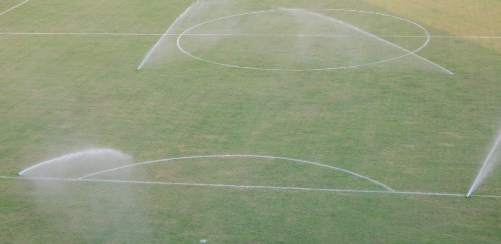 WhatsApp Image 2024-12-23 at 12.06.49_ac3f57a0