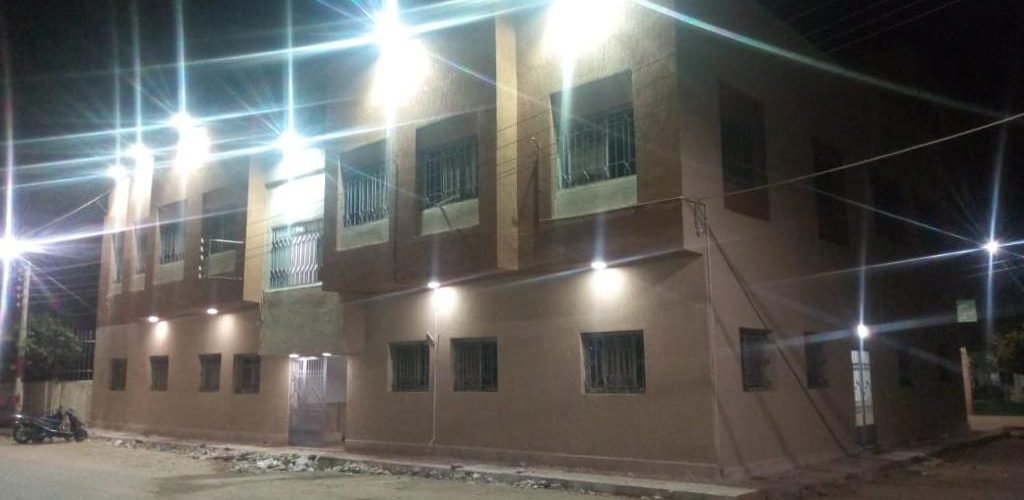 WhatsApp Image 2024-12-23 at 12.06.50_a9315f34