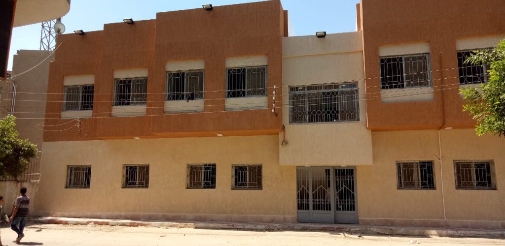 WhatsApp Image 2024-12-23 at 12.06.51_35f85483