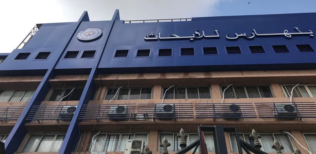 WhatsApp Image 2024-12-23 at 12.06.51_6e987e5a