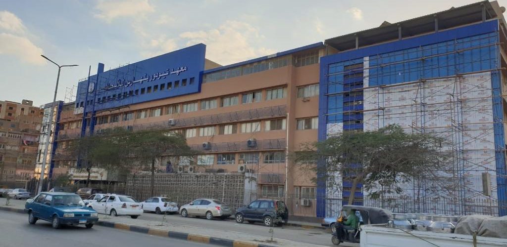 WhatsApp Image 2024-12-23 at 12.06.53_c14b72b5