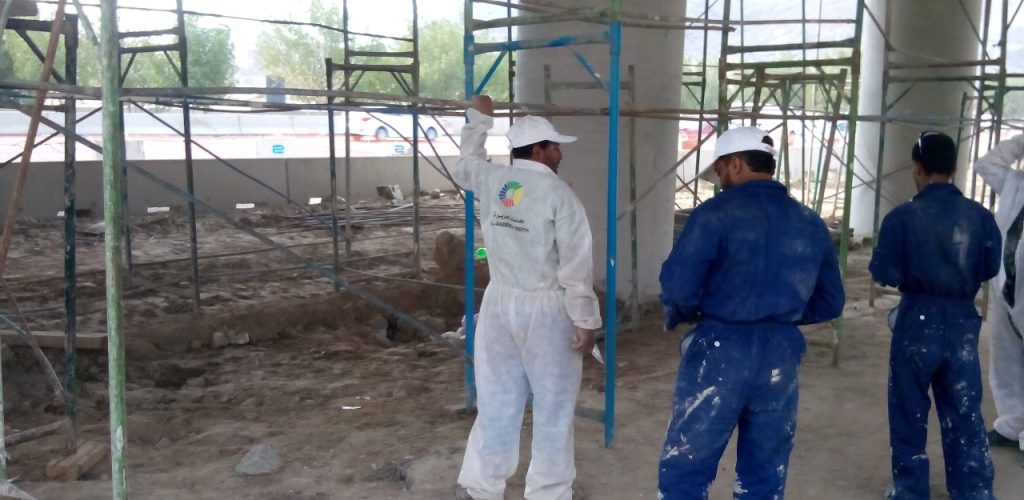 WhatsApp Image 2025-01-31 at 22.26.45_20cb097b