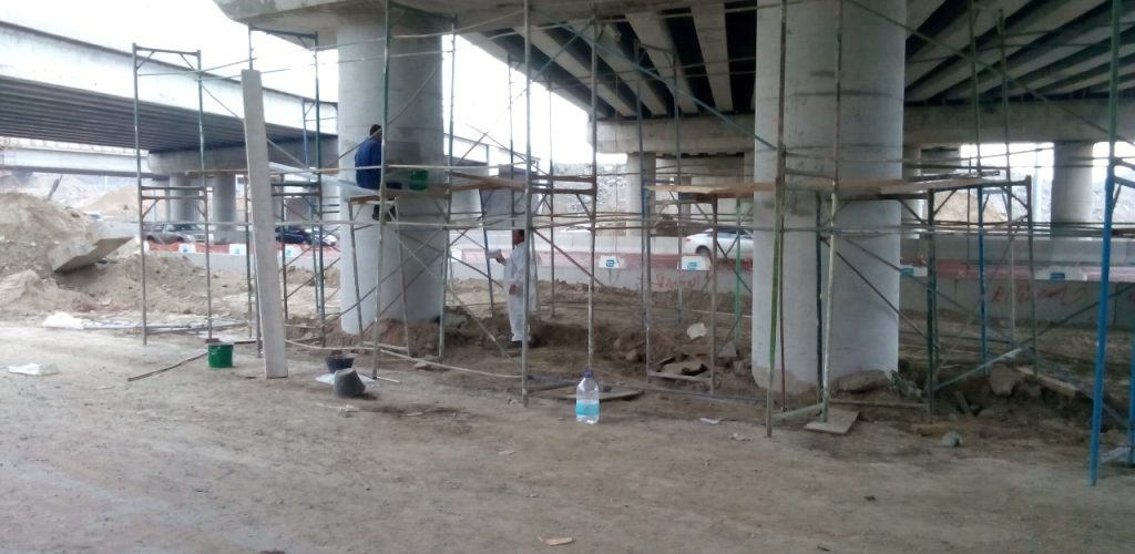 WhatsApp Image 2025-01-31 at 22.26.45_accb0bfc