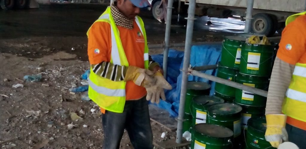 WhatsApp Image 2025-01-31 at 22.26.45_e710aa25