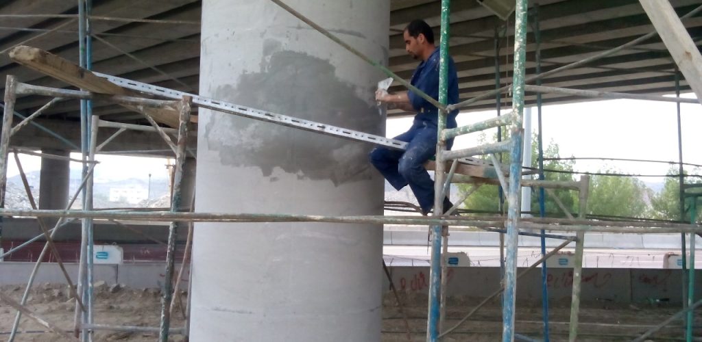 WhatsApp Image 2025-01-31 at 22.26.46_f3511ed8